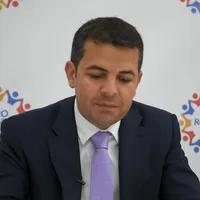 Ciuvică îl atacă pe fostul protejat al lui Dan Voiculescu, cu probleme în declarația de avere