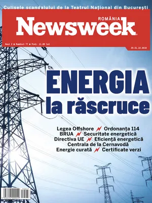 Revista Nr. 77