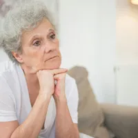 Fructul din bucătărie care îi scapă pe pensionari de riduri. Îi costă doar 10 lei din PENSIE - Foto: Istock (imagine cu rol ilustrativ)