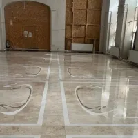 Cum va arăta Cazinoul din Constanţa. Zici că este din Principatul Monaco - Foto: ziuaconstanta.ro