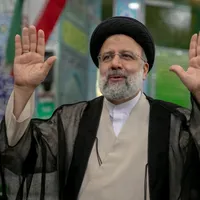 Alegerea extremistului Raisi ca președinte ăn Iran a readus posibilitatea unui atac asupra capacității nucleare/Foto: business insider