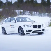 Cât de mult contează lățimea anvelopelor de iarnă - Foto: davanti-tyres.com