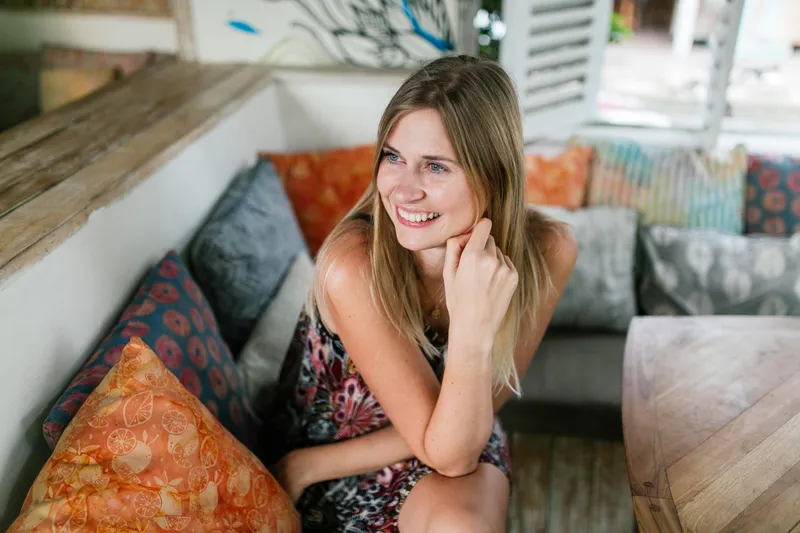 Căldură în casă - Foto: Freepik