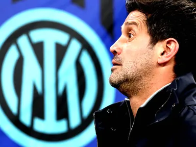 Lovitură de teatru: Cristi Chivu a primit vestea din Italia! S-a dat peste cap totul