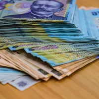 Ce sunt vouchere pentru nevoi urgente și cine va beneficia de acestea. Statul oferă 16.500 lei - Foto: Shutterstock / imagine cu caracter ilustrativ