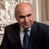 Bolojan cheamă partidele la consultări! România, în fața unor decizii majore la Consiliul European: FOTO - Profimedia(imagine cu rol ilustrativ)
