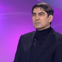 Pițurcă - FOTO: playsport