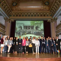 Premierea românilor de succes este o inițiativă RePatriot și Romanian Business Leaders