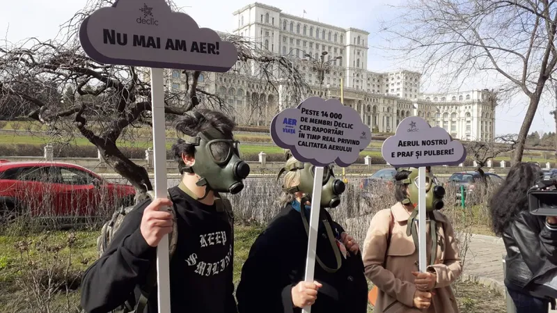Foto: MainNews.ro