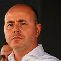 Alexandru Muraru (PNL Iaşi), cere demiterea directorului unui spital local - Foto: Facebook/Alexandru Muraru