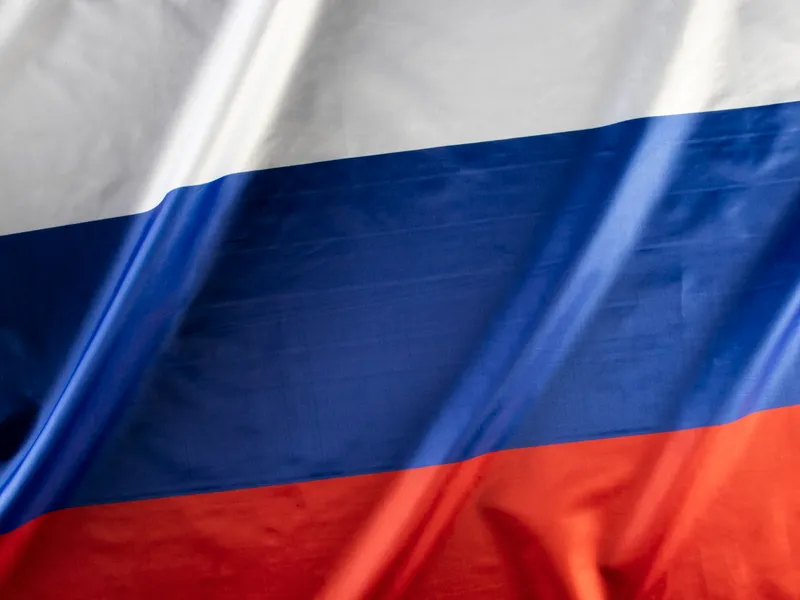Putin a decis încetarea focului pentru trei zile în Ucraina. Zelenski respinge inițiativa Foto: Freepik (fotografie cu caracter ilustrativ)