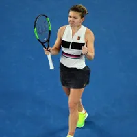 Foto: Digi Sport
