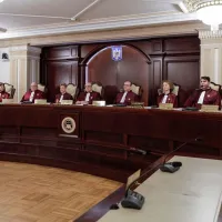 Liber la furat, până la 999.999€. Legea ce dezincriminează evaziunea sub 1 milion €, constituţională - Foto: Profimedia Images