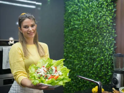 Leguma banală de 5 lei care face minuni cu ficatul, sângele și vederea. O găsești la orice tarabă - FOTO: Pexels (imagine cu rol ilustrativ)