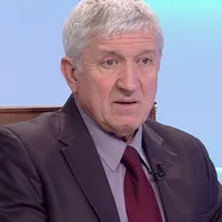 antena3