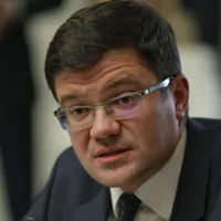 Foto: Digi24