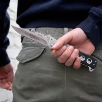 Un moldovean din Milano și-a ucis iubita ucraineancă cu un cuțit. Nu accepta să facă asta! - FOTO: Profimedia