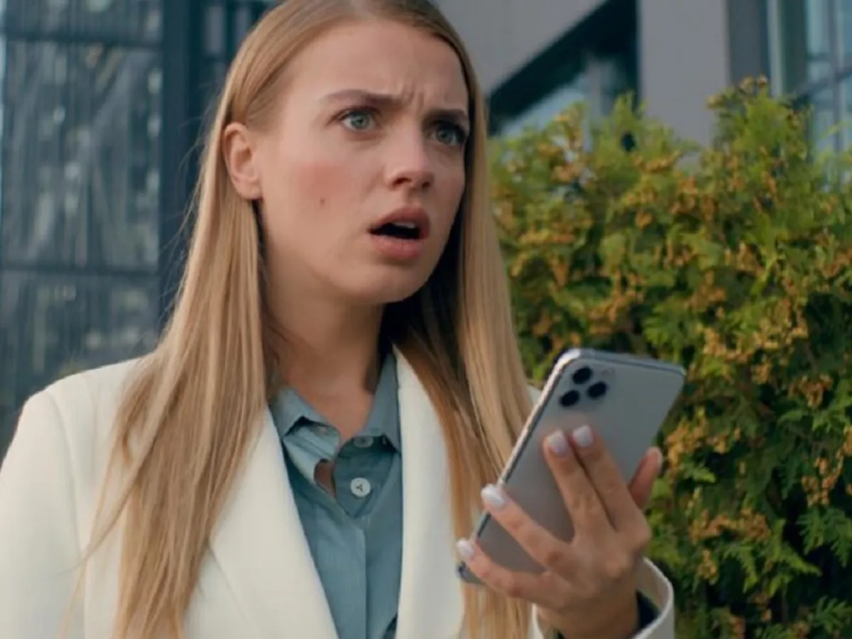 Apel fraudulos - Foto: Freepik (rol ilustrativ)