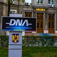 Șeful Corpului de Control din Ministerul Sănătății, în vizorul procurorilor DNA/ Foto: Facebook