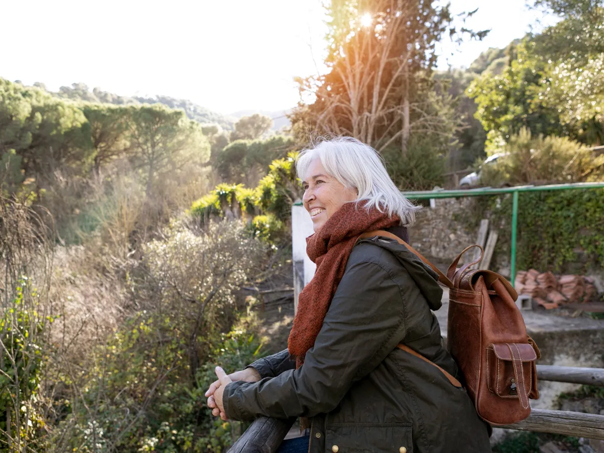 Pensionare la pensie - Foto: Freepik