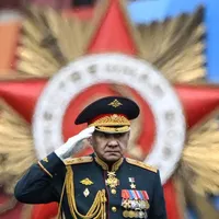 FSB lansează epurarea masivă a elitelor militare cu aprobarea Kremlinului - Foto: Profimedia Images