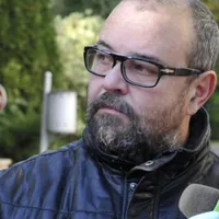Surse. Primarul Popescu Piedone, ridicat de pe Aeroportul Otopeni când voia să plece din țară / digi