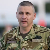 Romulusz Ruszin-Szendi era în funcție din 2021 – Foto: Index.hu