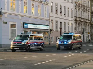 Poliția caută un român care nu a plătit o amendă în Austria Foto: Unsplash.com (imagine cu rol ilustrativ)