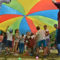 Brașovul va deveni „Localitate Prietenă a Copiilor”/Foto: brasov.net