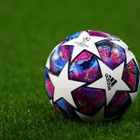 Campionatul European Under-19 din 2025 va avea loc în România. / Foto: indiatvnews.com