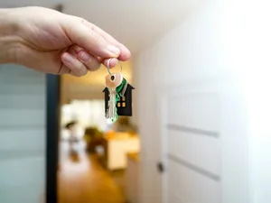 Proprietara unei case riscă 7 ani de închisoare - Foto: Pexels (cu rol ilustrativ)