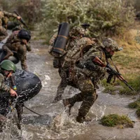 Care sunt cele mai letale forțe de operațiuni speciale din lume - Foto: ukrinform.com (imagine cu caracter ilustrativ)