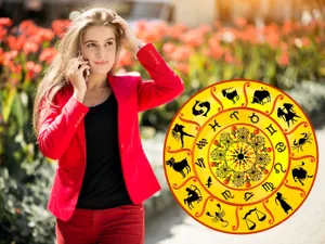 Horoscop 9 mai. Luna în Balanță aduce o zi pozitivă Gemenilor. Racii sunt apreciați de toată lumea - Foto: Freepik, Pngwing.com (Imagine cu rol ilustrativ)