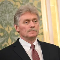 Ordinul lui Putin a expirat – Kremlinul amenință din nou infrastructura energetică a Ucrainei - FOTO: Profimedia (imagine cu rol ilustrativ)
