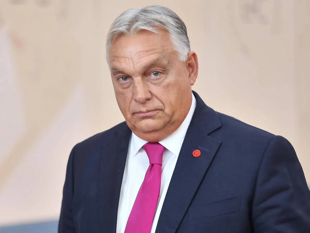 orban