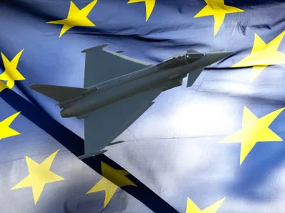 Una din cele mai puternice democrații ale lumii redeschide problema aderării la UE, cu dezbateri aprinse: „Avem circumstanțe speciale”