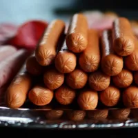 Consumul ridicat de alimente ultra-procesate creşte riscul de hipertensiune (studiu)/FOTO: cefacemimi.ro
