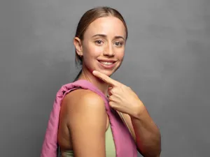 LEGUMA ZILEI: Aurul alb ce elimină sarea din organism, curăță colonul și slăbește. Tinerii fug de el - Foto: Freepik (imagine cu rol ilustrativ)