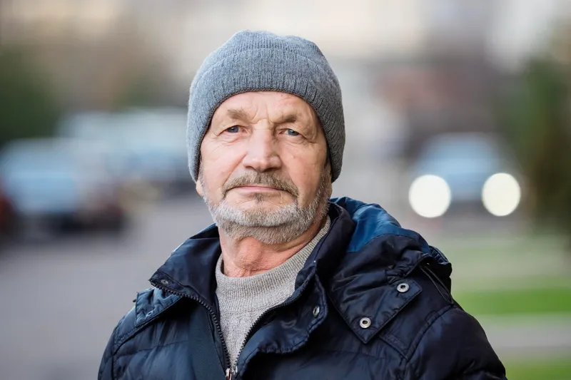 Pensionar la pensie - Foto: Freepik