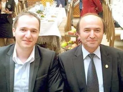 Fiul lui Tudorel Toader a fost reținut. Reacția fostului ministru al Justiției