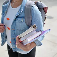 Încep înscrieriile pentru Bacalaureat 2021 sesiunea de toamnă. Ce acte ai nevoie/FOTO: Unsplash