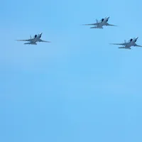 Cum au lovit militarii Kievului un avion rusesc aflat la 1.800 de kilometri granița cu Ucraina  Foto: profimediaimages.ro