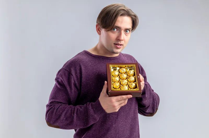 Horoscop - Foto: Freepik