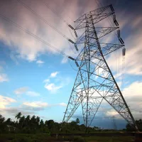 Ucraina cere Europei să-i furnizeze mai multă energie. 50% din infrastructura energetică e la pământ, imagine cu caracter ilustrativ - Foto: Pexels