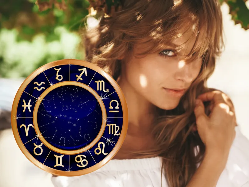 Horoscop 10 iulie. Luna plină în Capricorn aduce o zi aglomerată Taurilor. Peștii sunt remarcați - Foto: Freepik, PNGEGG (Imagine cu rol ilustrativ)