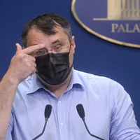 Cheltuirea banilor din PNRR, supraveghetă de oamenii lui Dragnea de la CC. Ghinea nu e deranjat. / Foto: observatornews.ro