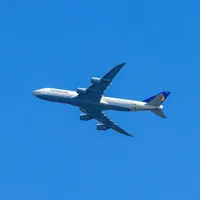 Avion Foto: Pexels (imagine cu rol ilustrativ)