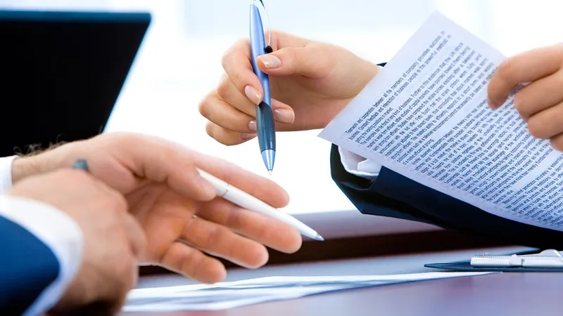 contract foto pixabay.com
