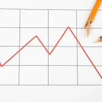 La ce valoare a ajuns deficitul bugetar? Boloș spune că suma îngrijorează Comisia Europeană - Foto: Profimedia Images/ Imagine cu caracter ilustrativ