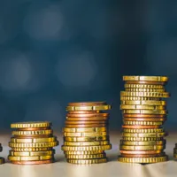 Inflația în perspectivă globală: de unde vine și ce se poate face  / Investopedia